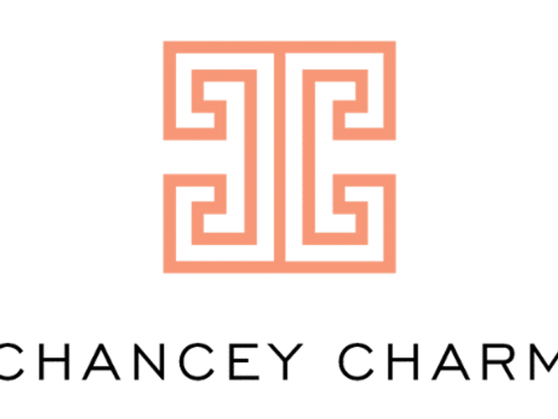 Chancey Charm