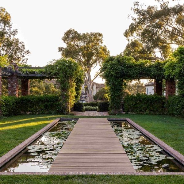 Portfolio image for El Encanto