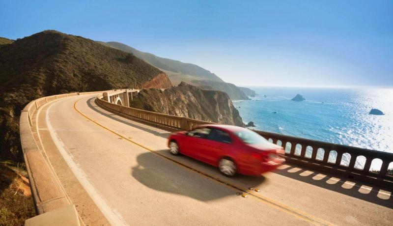 CarRentals.com