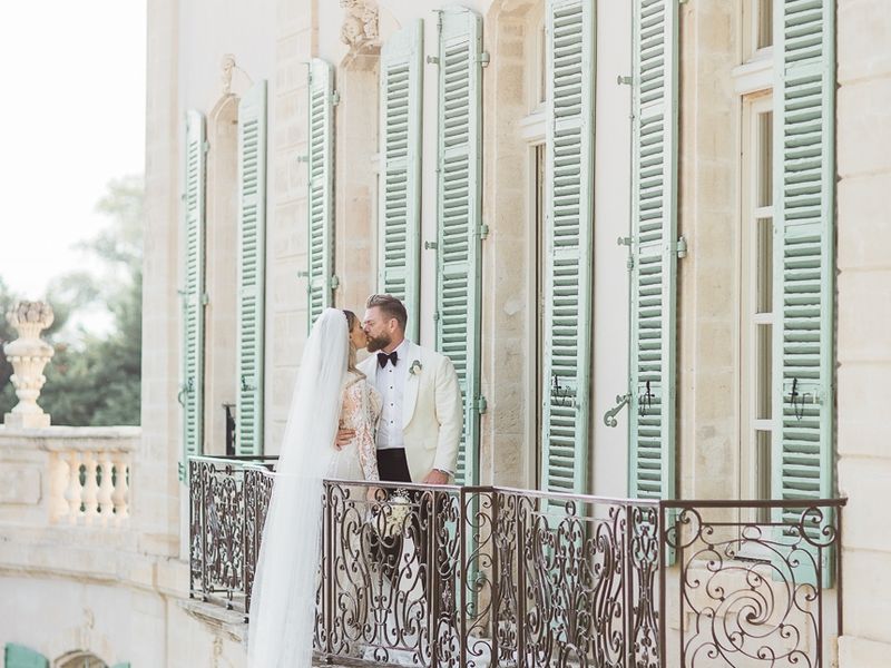 Katy Lunsford Photography