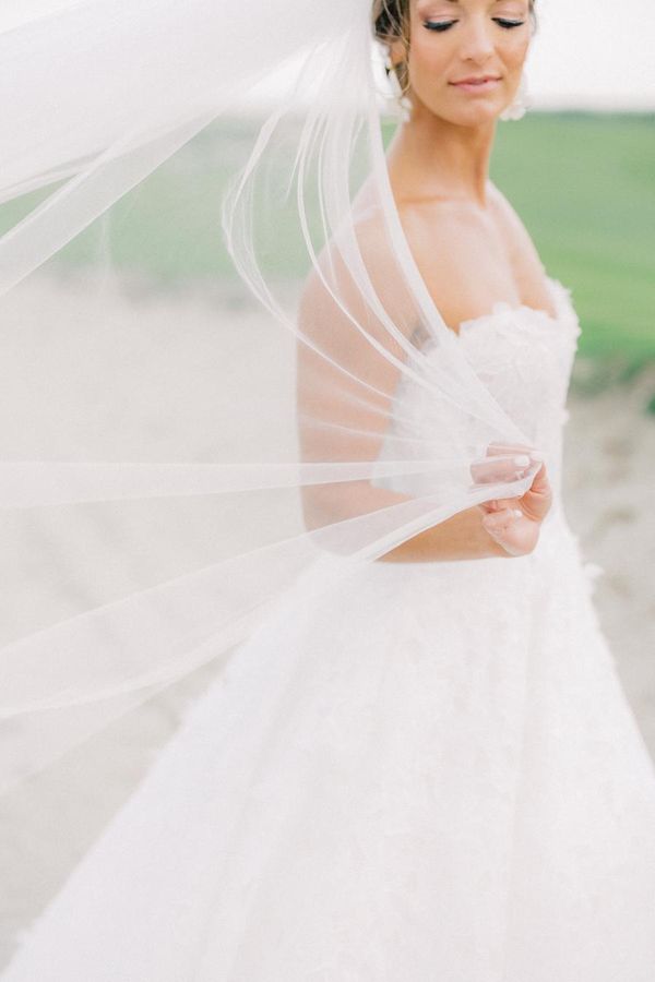Gallery image for Kiawah Island Golf Resort