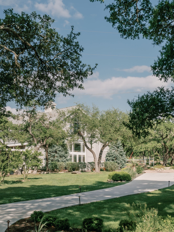 Gallery image for The Addison Grove