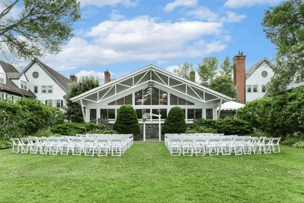 Gallery image for The Essex Resort & Spa