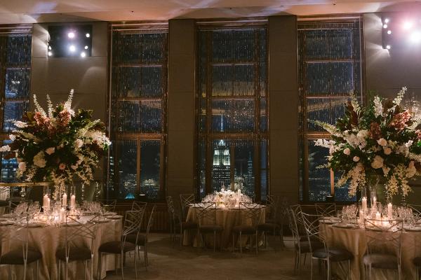 Gallery image for Rainbow Room