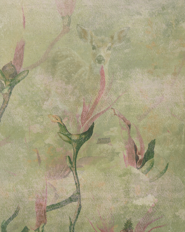 Portfolio image for Floret Design Studio