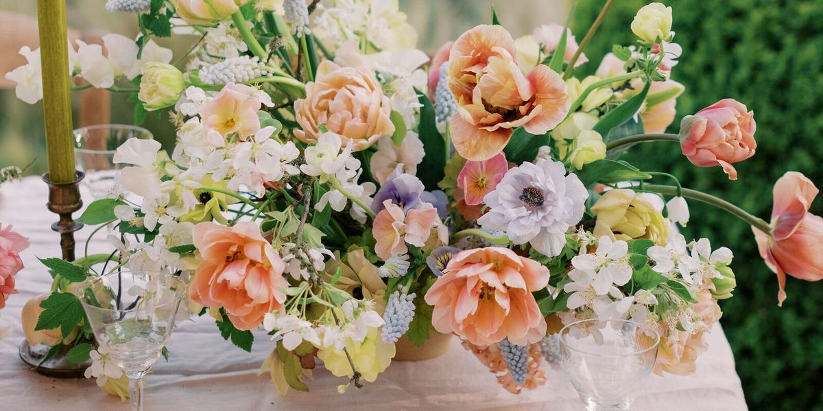 Floret Design Studio