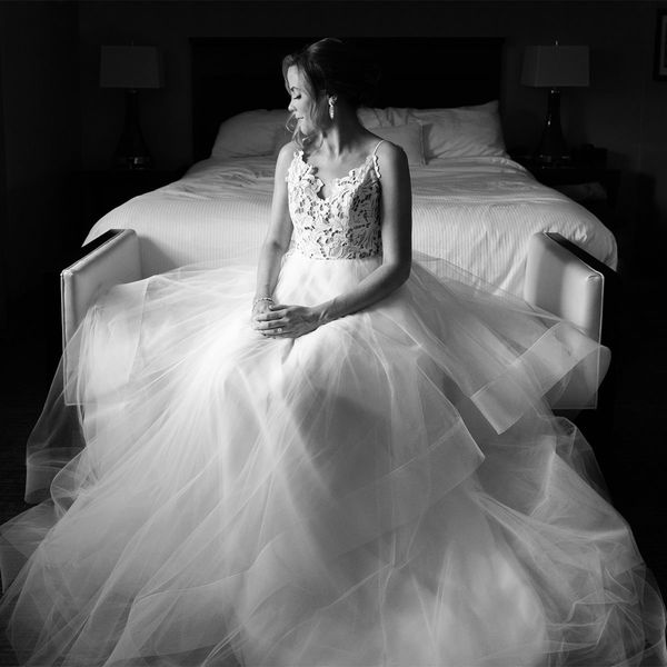 Portfolio image for Peter Greeno Photography