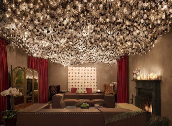 Gallery image for Gramercy Park Hotel