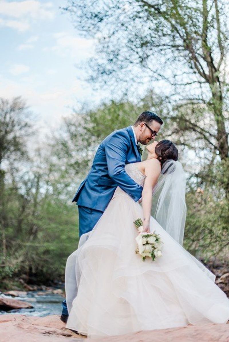 Lovelee Photography