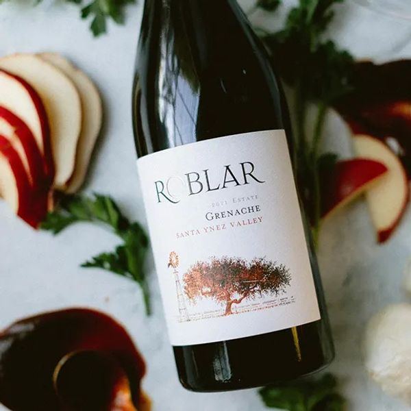 Gallery image for Roblar Winery & Vineyards