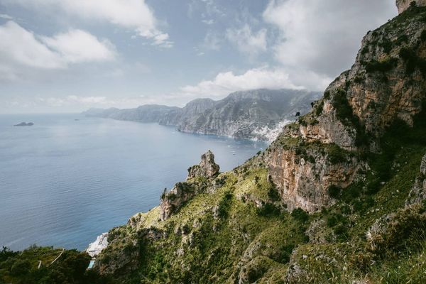 Gallery image for Hotel Santa Caterina