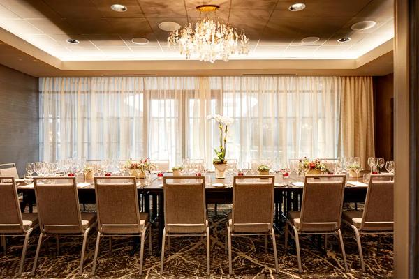Gallery image for Archer Hotel Napa