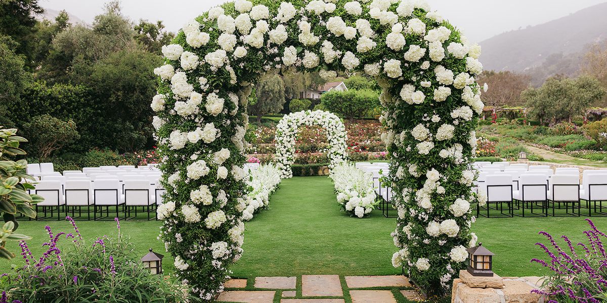 Tyler Speier Events