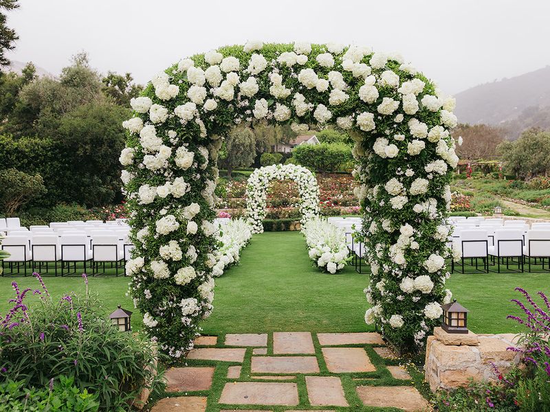 Tyler Speier Events
