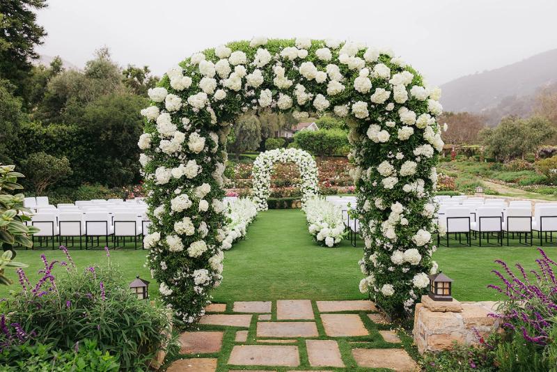 Tyler Speier Events