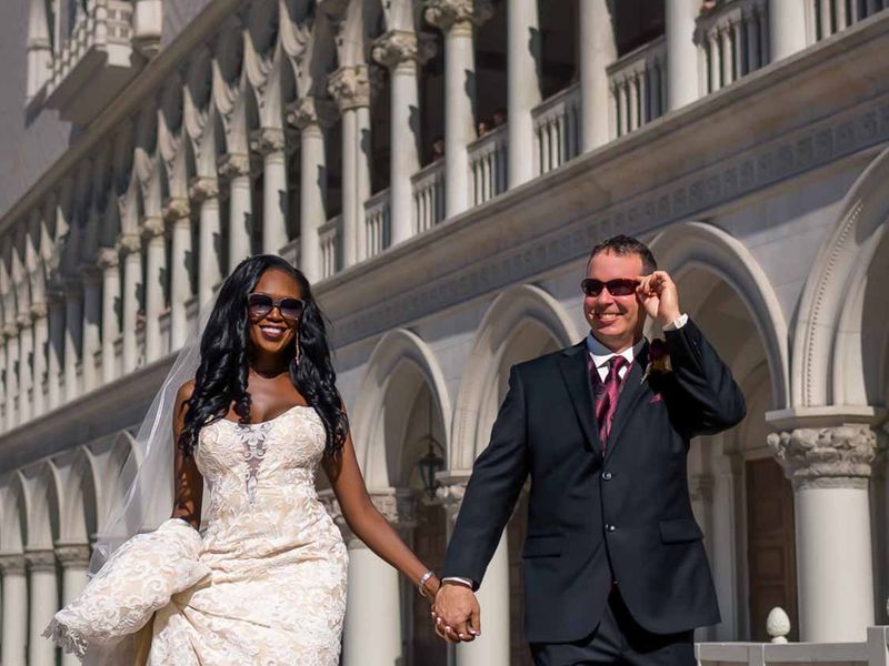 Zoltan Wedding Photography & Videography