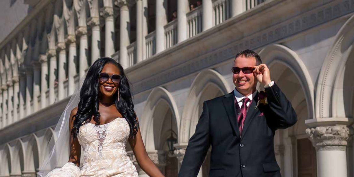 Zoltan Wedding Photography & Videography