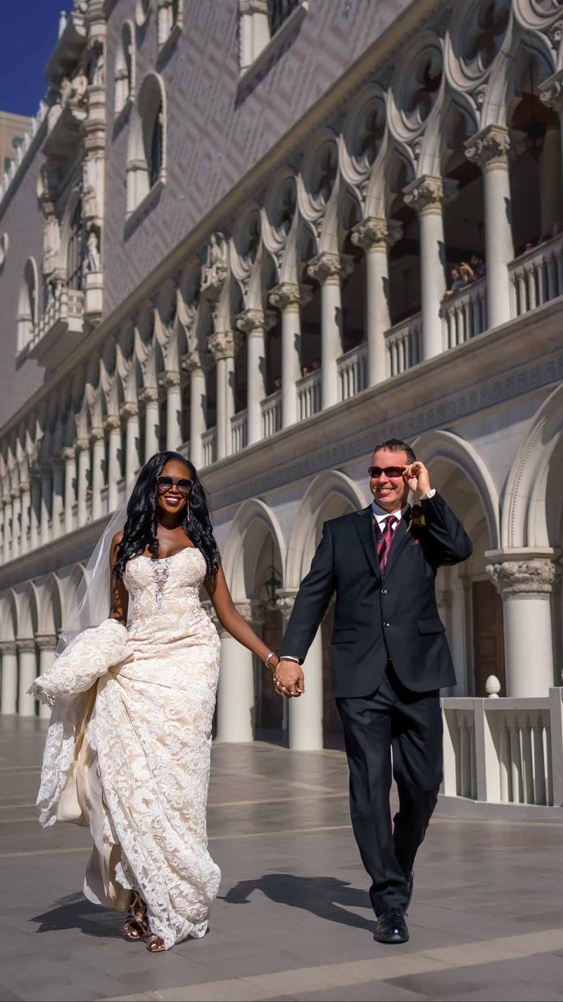 Zoltan Wedding Photography & Videography