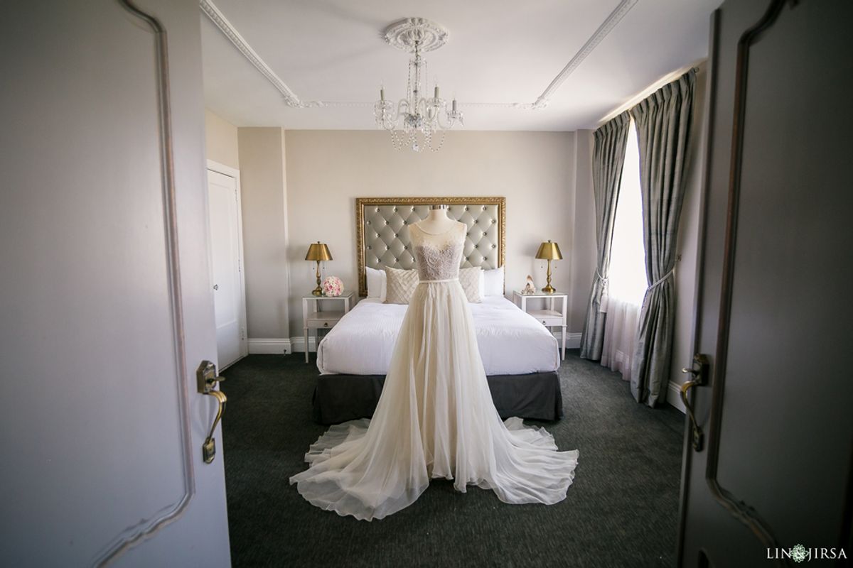 The Culver Hotel
