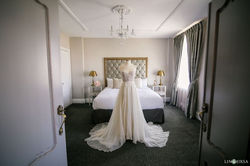 The Culver Hotel