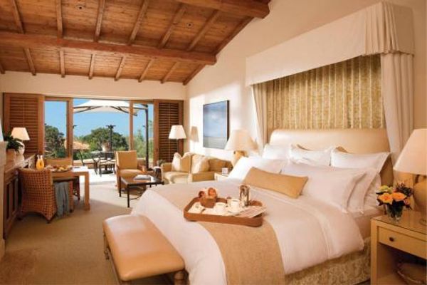 Gallery image for The Resort at Pelican Hill