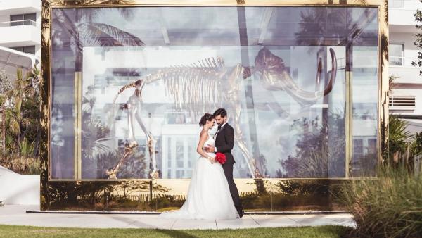 Gallery image for Faena Hotel Miami Beach