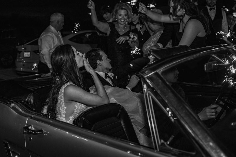 Vida Film Productions