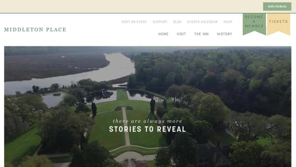 Gallery image for Le James Event Venue