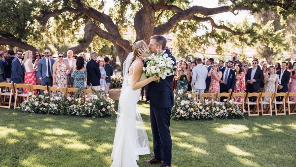 Portfolio image for Ojai Valley Inn