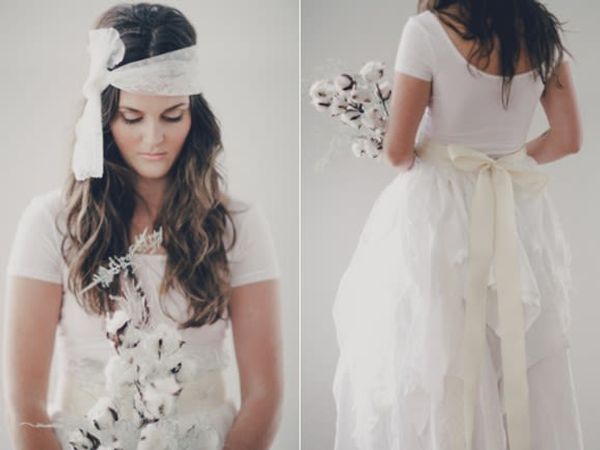 Portfolio image for Artisan Bloom