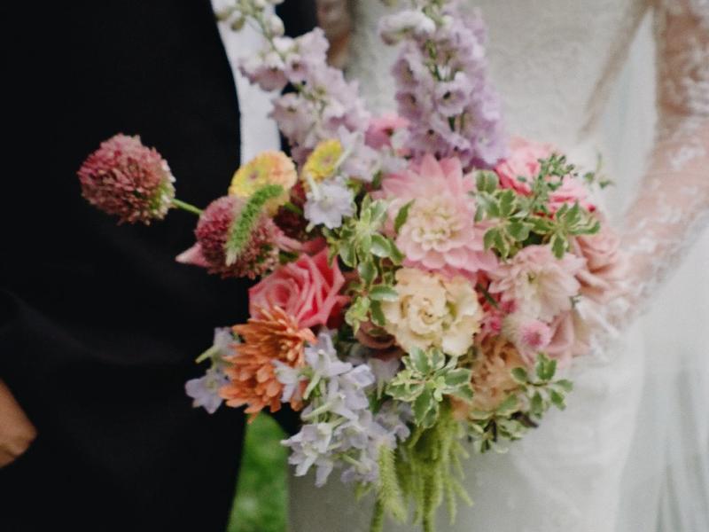 The Wilmington Florist