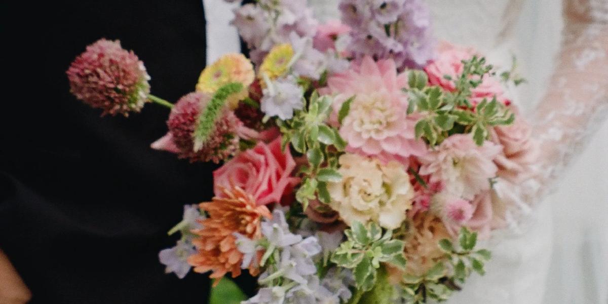 The Wilmington Florist