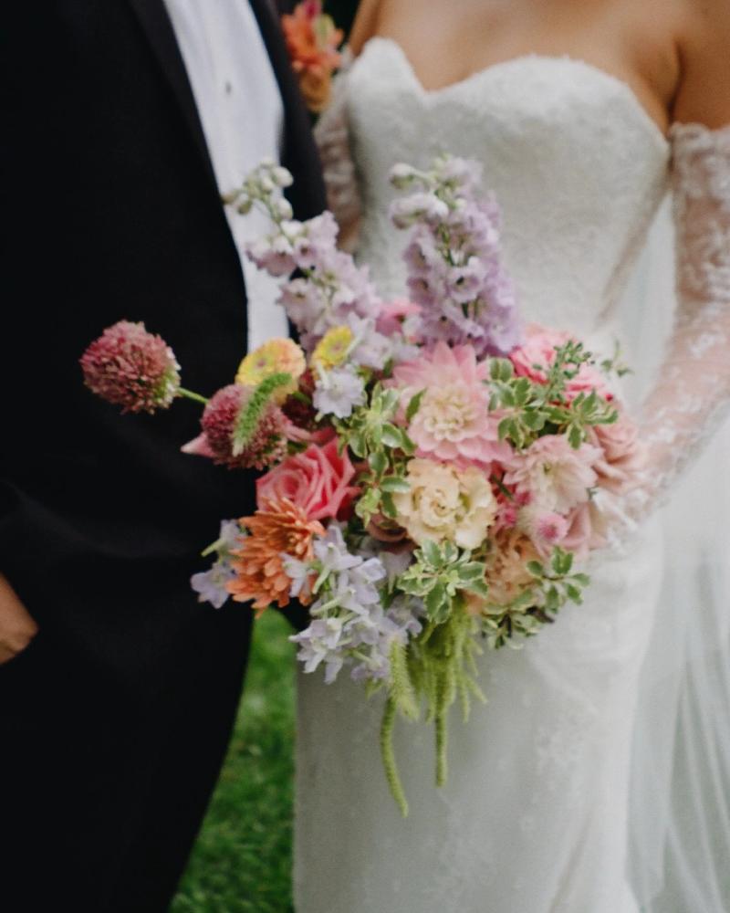 The Wilmington Florist