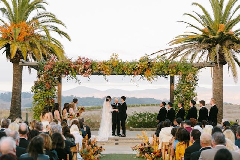 Carneros Resort and Spa
