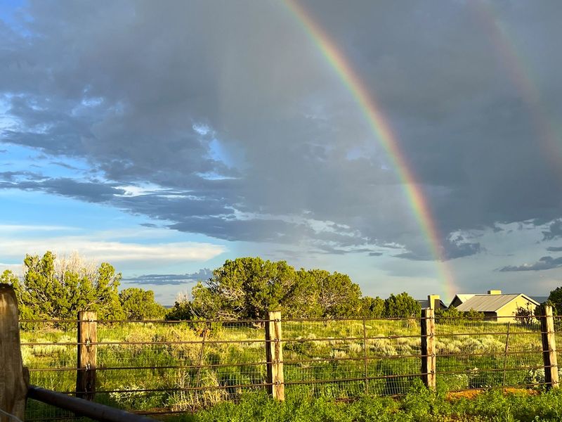 DD Ranch Events