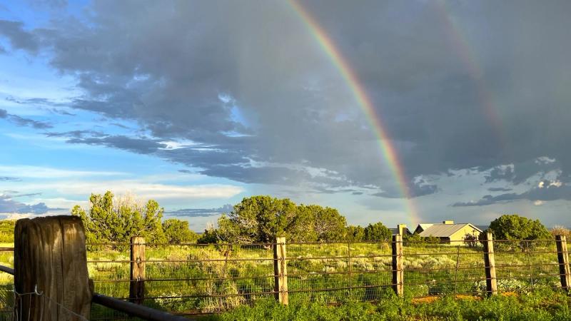 DD Ranch Events