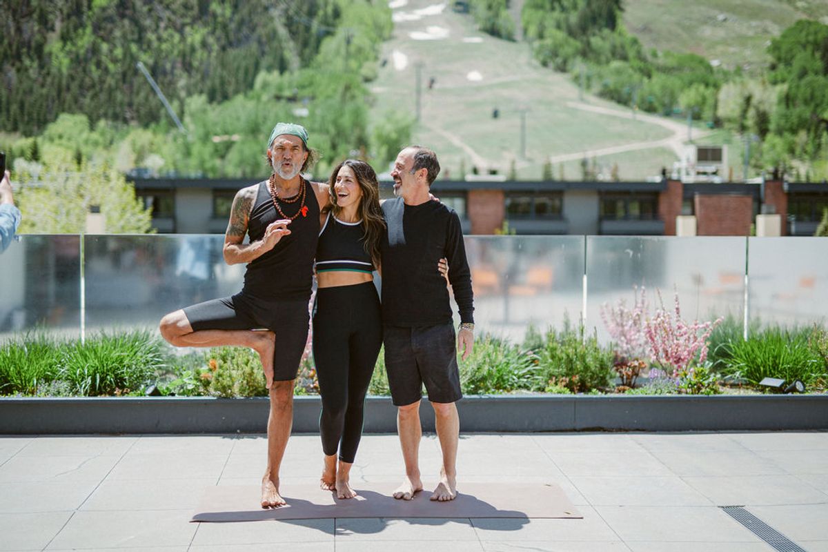 Aspen Art Museum