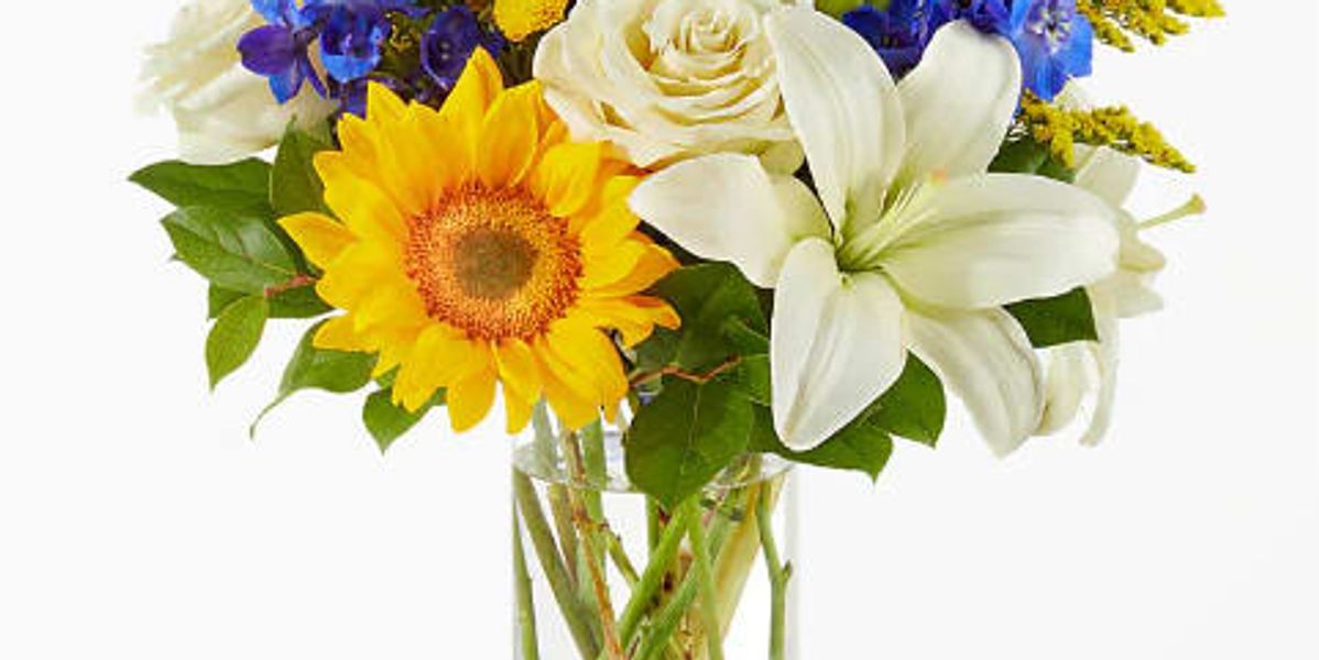 DiBiaso's Florist