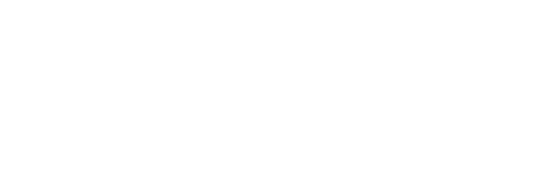 Portfolio image for One Story Weddings