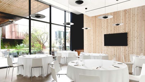 Gallery image for South Congress Hotel