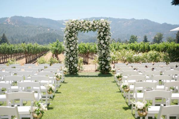 Gallery image for Harvest Inn