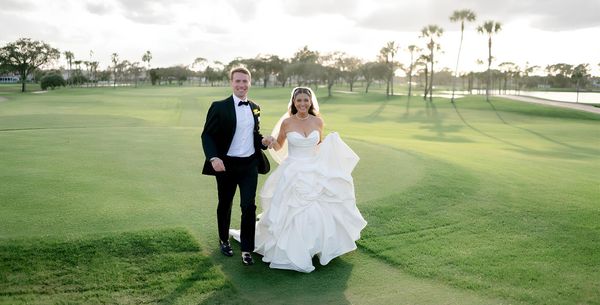Gallery image for PGA National Resort