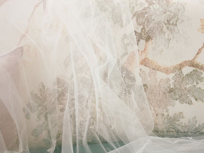 Maggie Dunn Photography