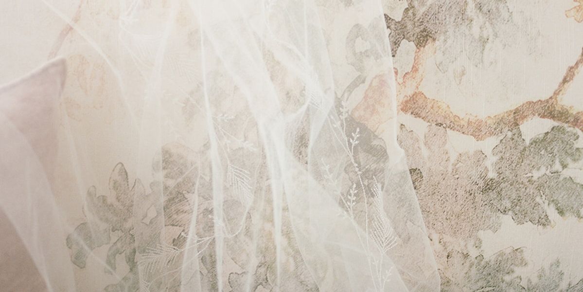 Maggie Dunn Photography