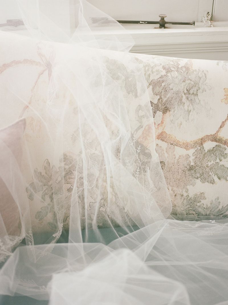 Maggie Dunn Photography