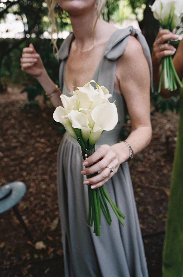 Portfolio image for Fleur Soiree