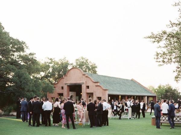Gallery image for Camp Lucy