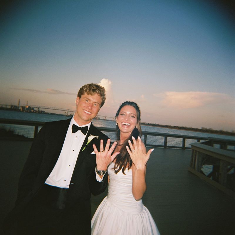 MyKenzie Hill Photography