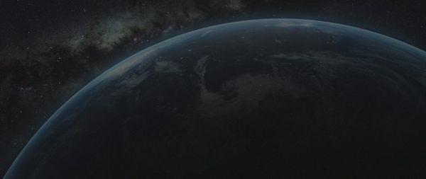Portfolio image for Think Global Media – Denver
