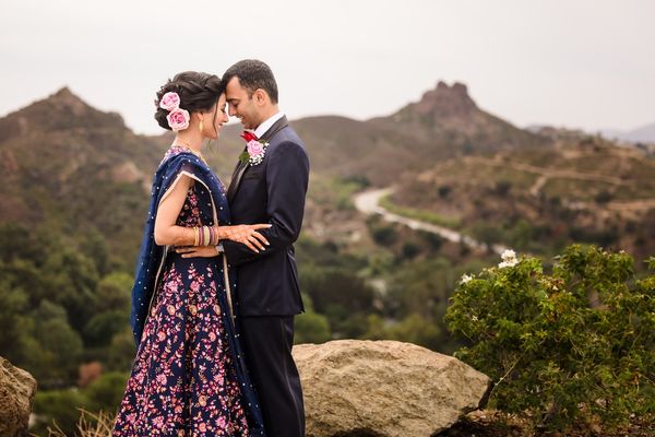 Portfolio image for Lin & Jirsa Photography